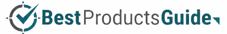 bestproducts.guide logo